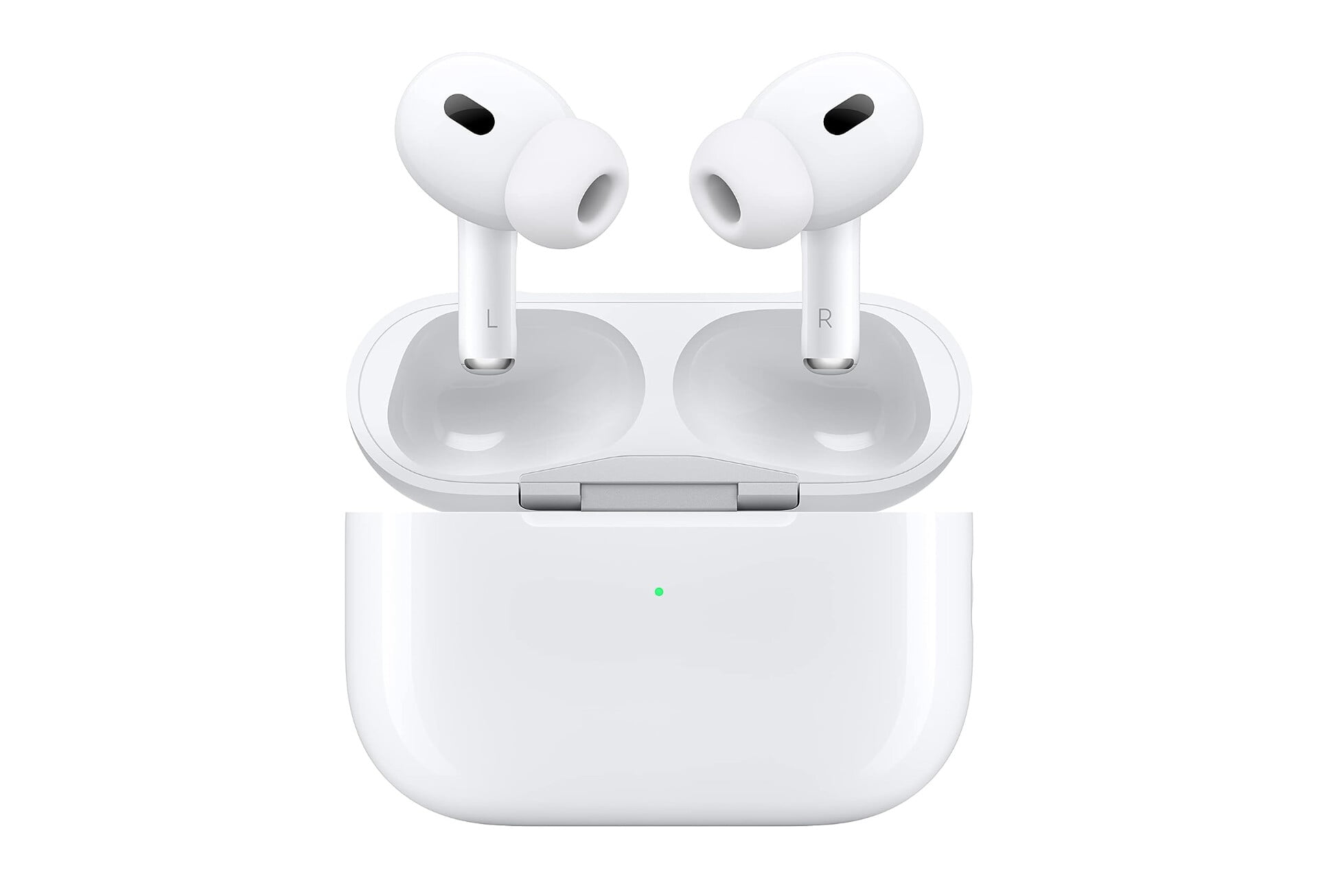 Apple AirPods Pro (2nd Generation