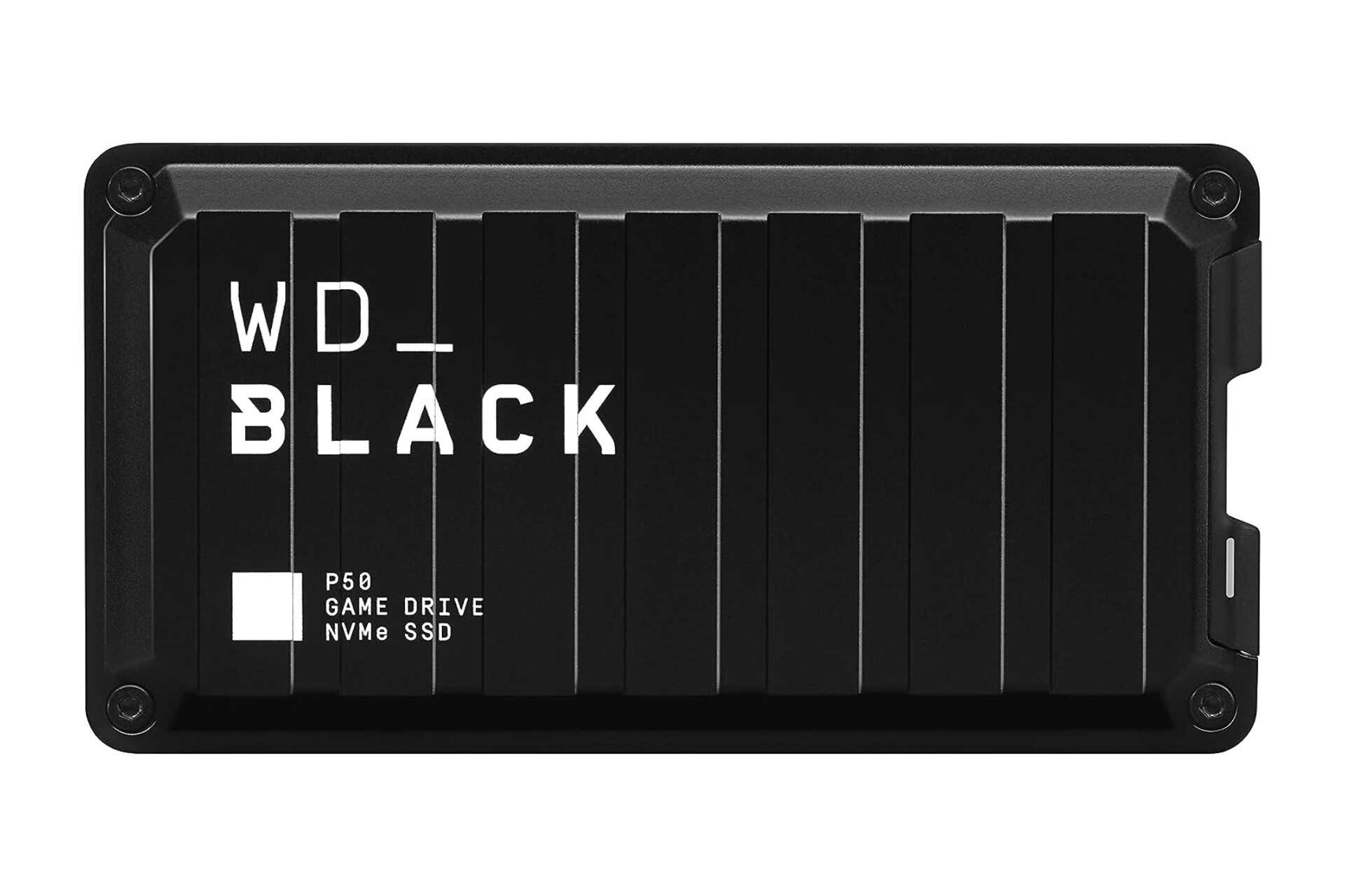 WD_BLACK P50